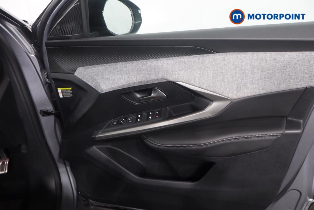 Peugeot 3008 Allure Automatic Petrol SUV - Stock Number (1628810) - 8th supplementary image
