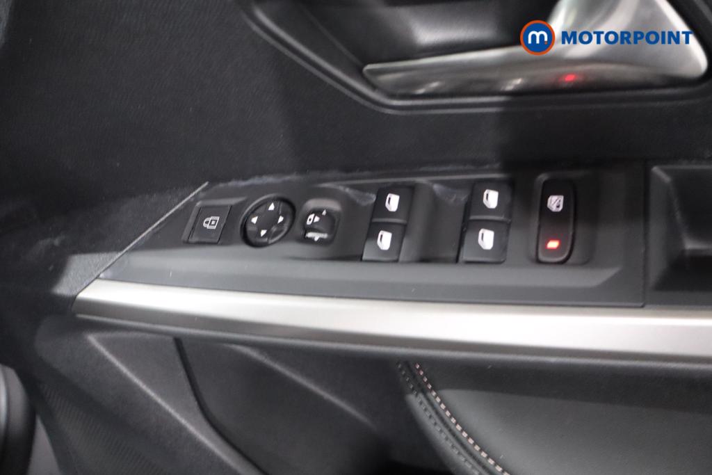 Peugeot 3008 Allure Automatic Petrol SUV - Stock Number (1628810) - 9th supplementary image