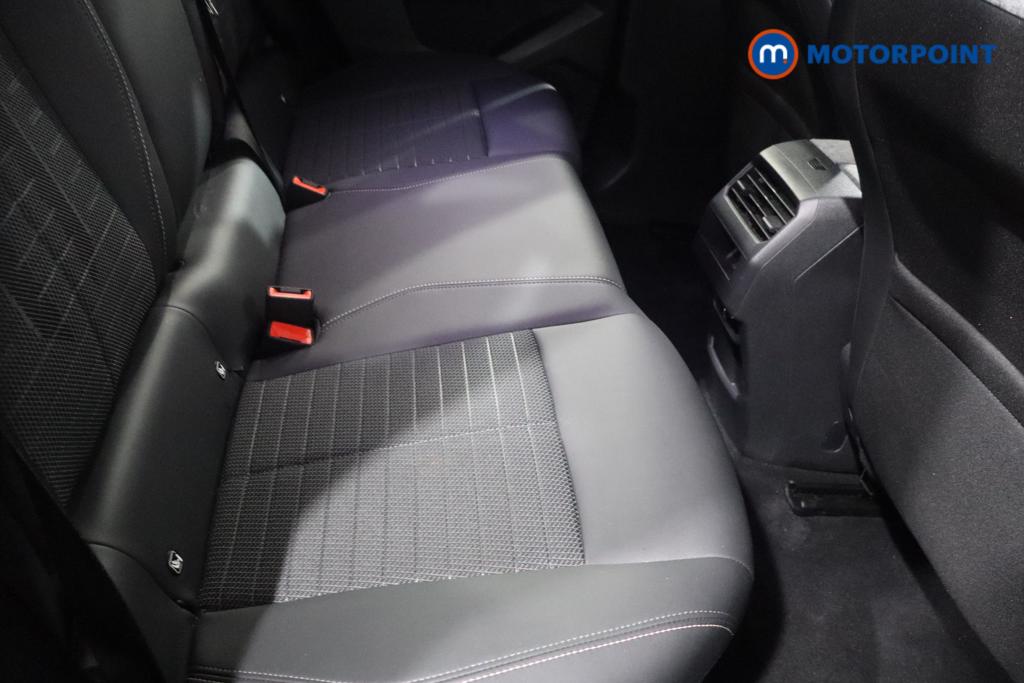 Peugeot 3008 Allure Automatic Petrol SUV - Stock Number (1628810) - 12th supplementary image