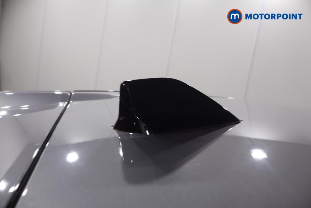 Peugeot 3008 Allure Automatic Petrol SUV - Stock Number (1628810) - 14th supplementary image