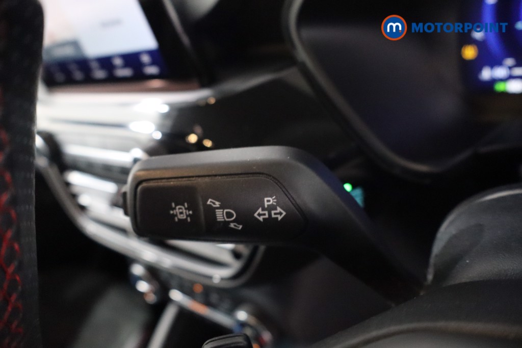 Ford Kuga St-Line First Edition Automatic Diesel SUV - Stock Number (1628899) - 14th supplementary image