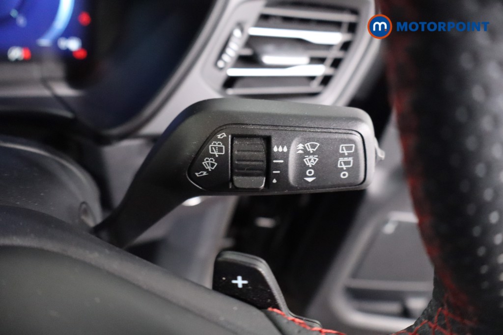 Ford Kuga St-Line First Edition Automatic Diesel SUV - Stock Number (1628899) - 15th supplementary image