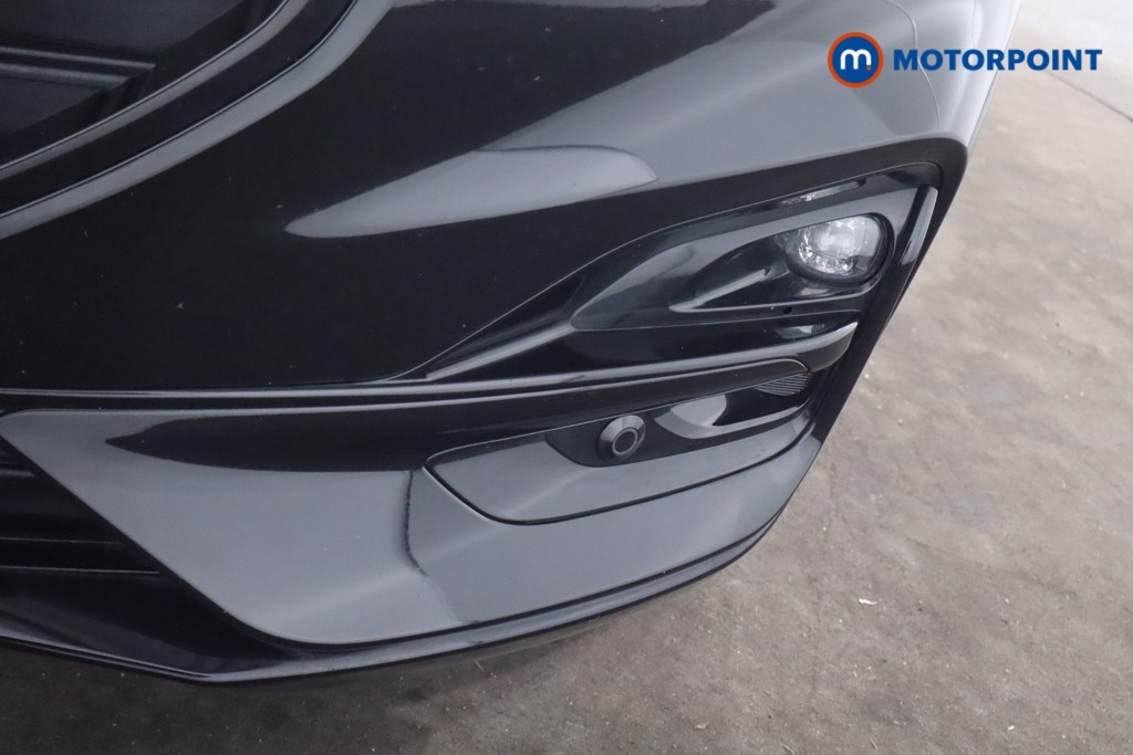 Ford Kuga St-Line First Edition Automatic Diesel SUV - Stock Number (1628899) - 30th supplementary image