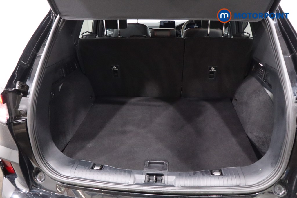 Ford Kuga St-Line First Edition Automatic Diesel SUV - Stock Number (1628899) - 38th supplementary image