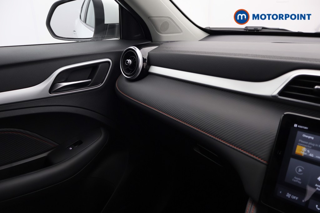 Mg Motor Uk ZS Se Ev Automatic Electric SUV - Stock Number (1571506) - 10th supplementary image