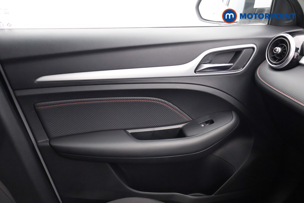 Mg Motor Uk ZS Se Ev Automatic Electric SUV - Stock Number (1571506) - 11th supplementary image