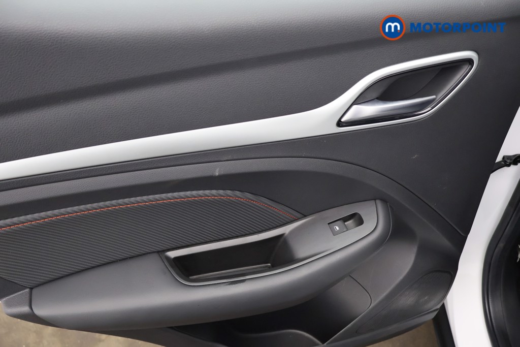 Mg Motor Uk ZS Se Ev Automatic Electric SUV - Stock Number (1571506) - 20th supplementary image