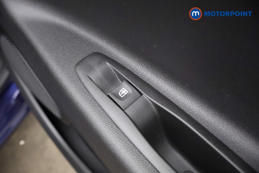 Renault ZOE Techno Automatic Electric Hatchback - Stock Number (1589967) - 26th supplementary image