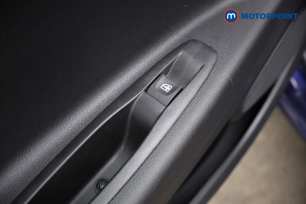 Renault ZOE Techno Automatic Electric Hatchback - Stock Number (1589967) - 30th supplementary image