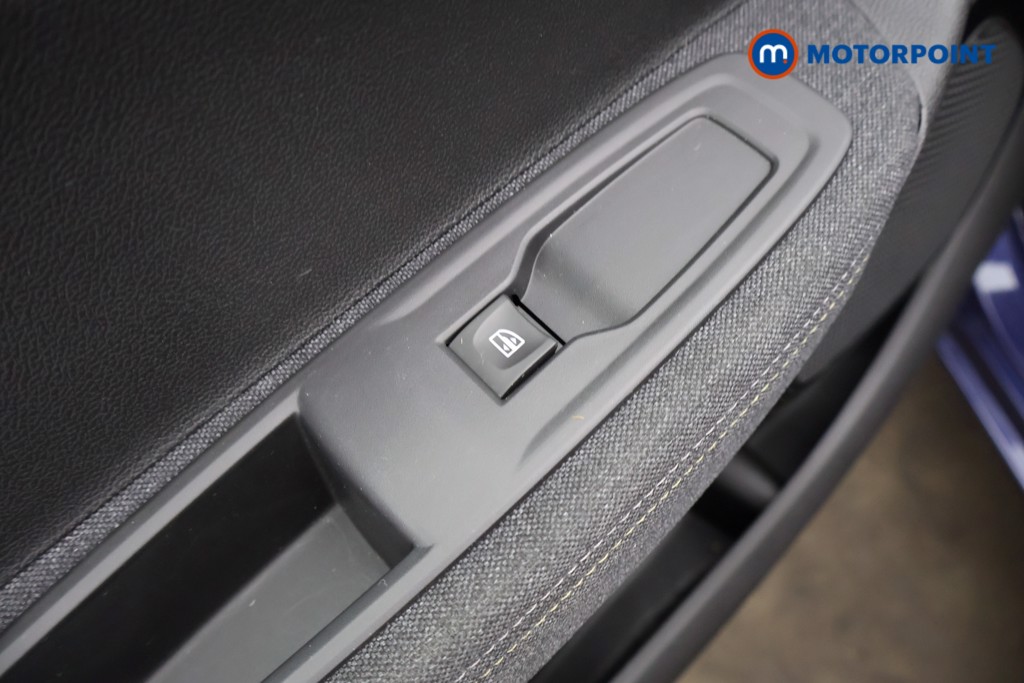 Renault ZOE Techno Automatic Electric Hatchback - Stock Number (1589967) - 32nd supplementary image