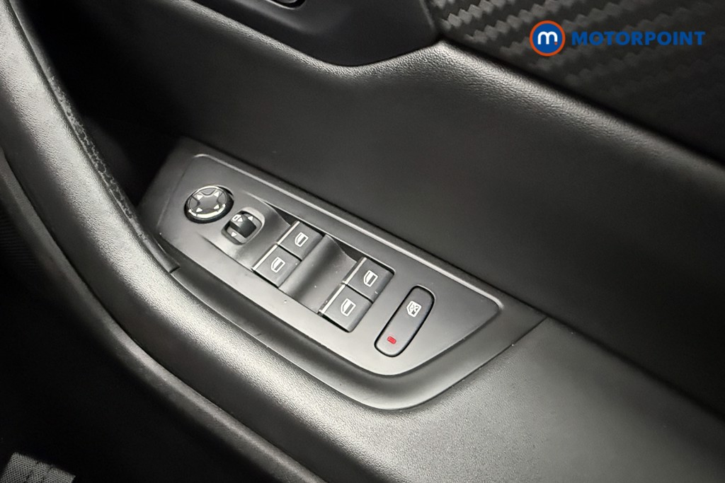 Peugeot 508 Allure Automatic Diesel Estate - Stock Number (1590622) - 17th supplementary image