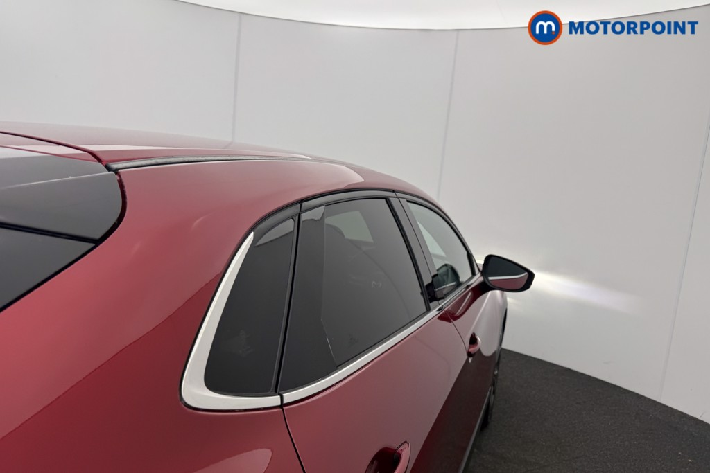 Mazda Cx-30 Sport Lux Manual Petrol SUV - Stock Number (1594160) - 16th supplementary image