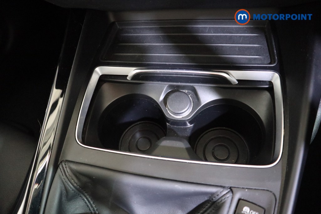 BMW 1 Series M Sport Shadow Edition Manual Petrol Hatchback - Stock Number (1596230) - 11th supplementary image