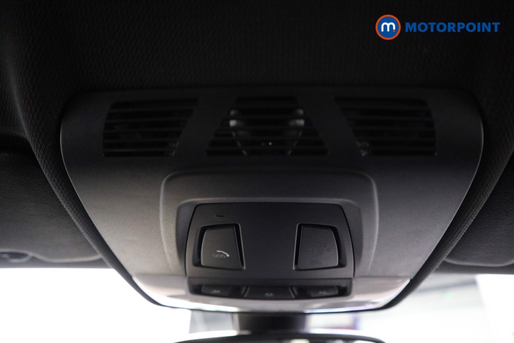 BMW 1 Series M Sport Shadow Edition Manual Petrol Hatchback - Stock Number (1596230) - 15th supplementary image