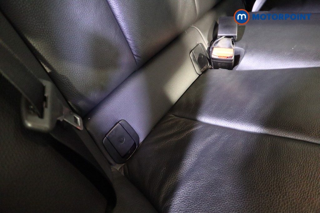 BMW 1 Series M Sport Shadow Edition Manual Petrol Hatchback - Stock Number (1596230) - 22nd supplementary image