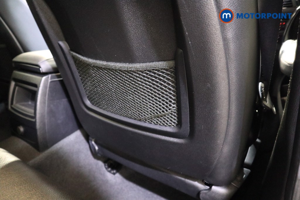 BMW 1 Series M Sport Shadow Edition Manual Petrol Hatchback - Stock Number (1596230) - 23rd supplementary image