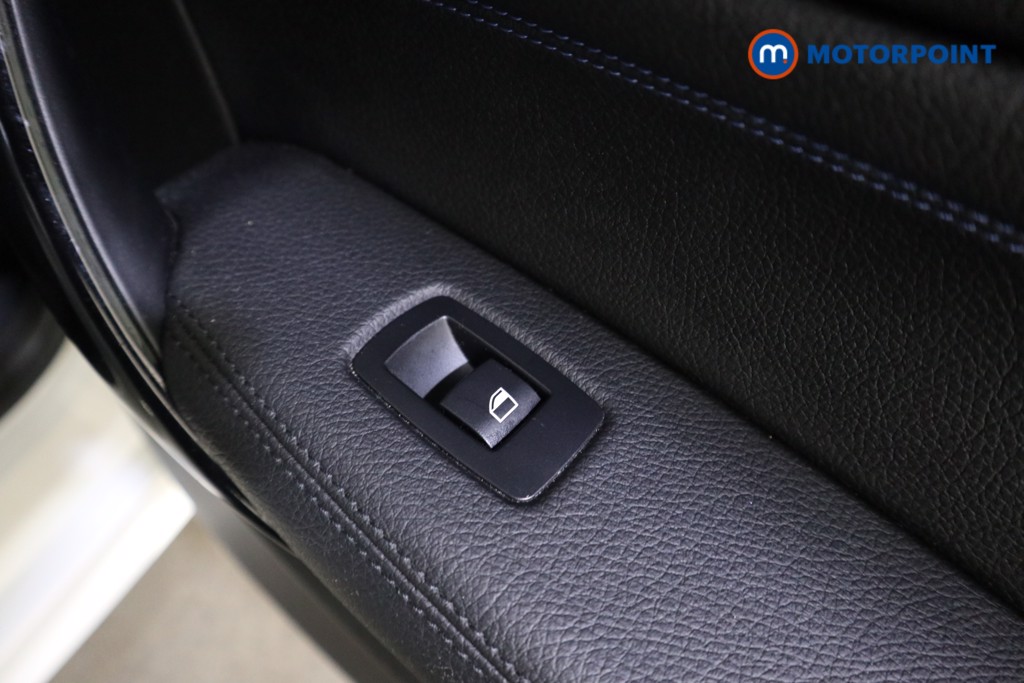 BMW 1 Series M Sport Shadow Edition Manual Petrol Hatchback - Stock Number (1596230) - 24th supplementary image