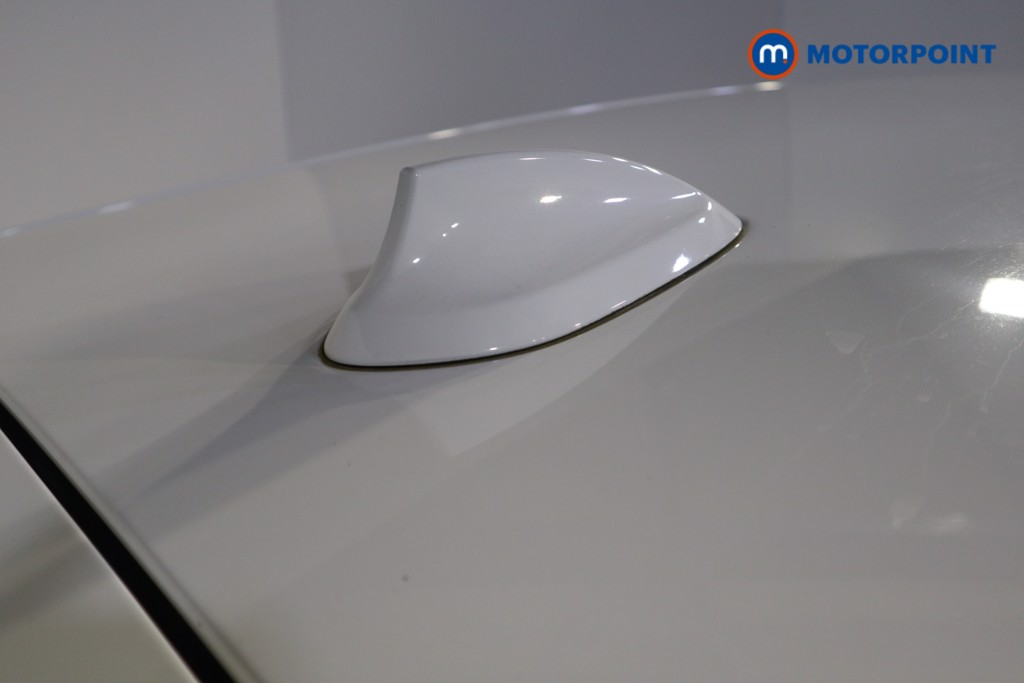 BMW 1 Series M Sport Shadow Edition Manual Petrol Hatchback - Stock Number (1596230) - 34th supplementary image