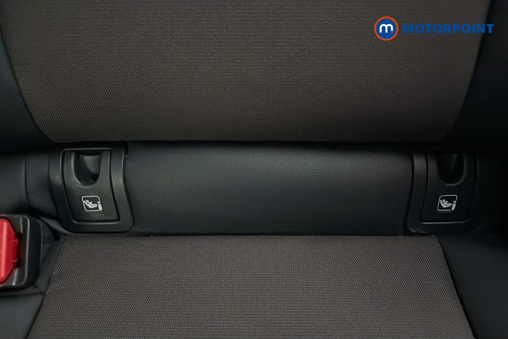 Toyota Yaris Cross Excel Automatic Petrol-Electric Hybrid Estate - Stock Number (1597643) - 29th supplementary image