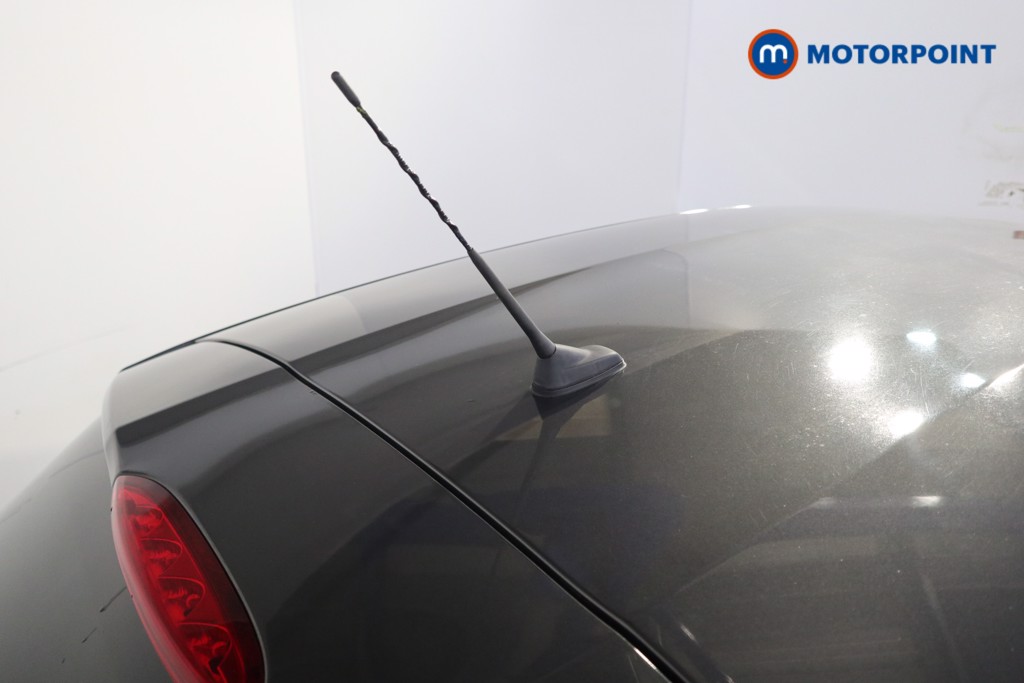 Peugeot 208 Tech Edition Manual Petrol Hatchback - Stock Number (1598187) - 27th supplementary image