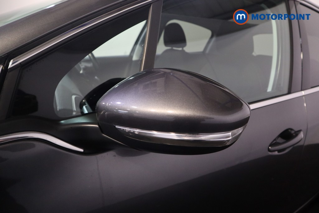 Peugeot 208 Tech Edition Manual Petrol Hatchback - Stock Number (1598187) - 29th supplementary image