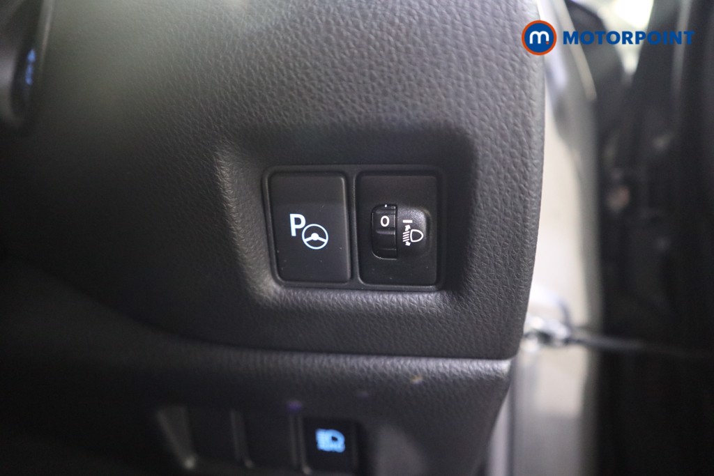 Toyota C-Hr Excel Automatic Petrol-Electric Hybrid SUV - Stock Number (1605671) - 13th supplementary image