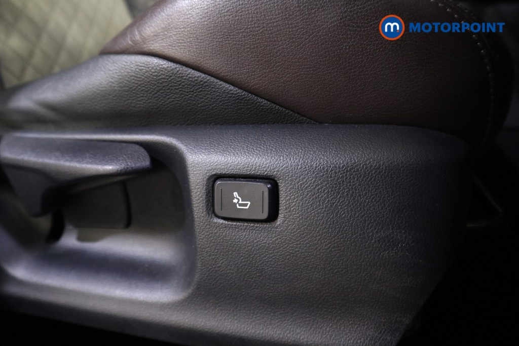 Toyota C-Hr Excel Automatic Petrol-Electric Hybrid SUV - Stock Number (1605671) - 15th supplementary image