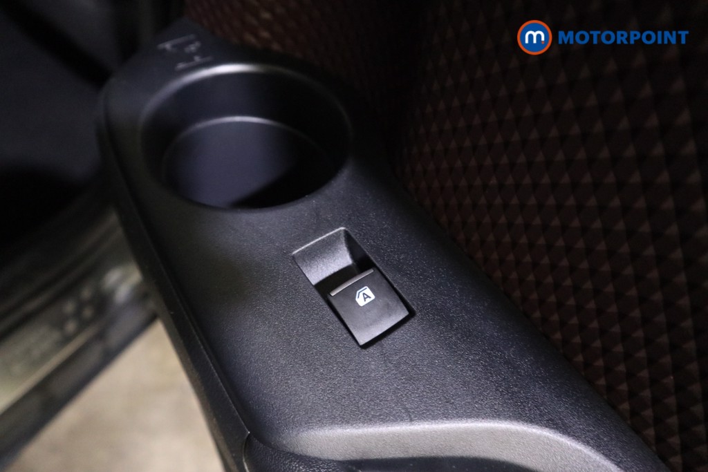 Toyota C-Hr Excel Automatic Petrol-Electric Hybrid SUV - Stock Number (1605671) - 19th supplementary image