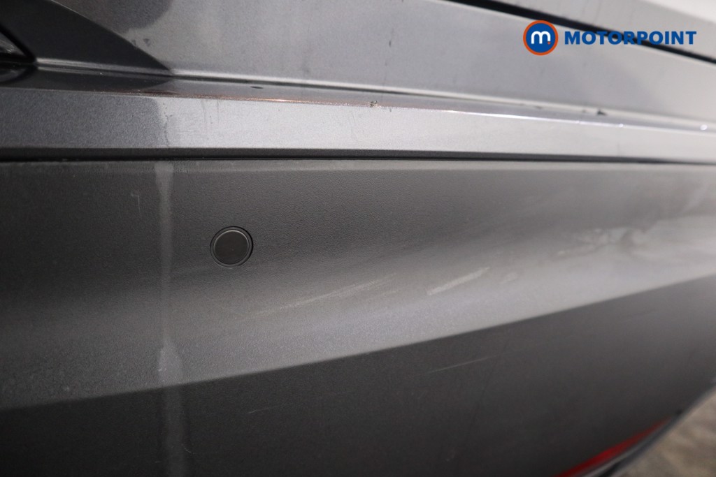 Toyota C-Hr Excel Automatic Petrol-Electric Hybrid SUV - Stock Number (1605671) - 25th supplementary image