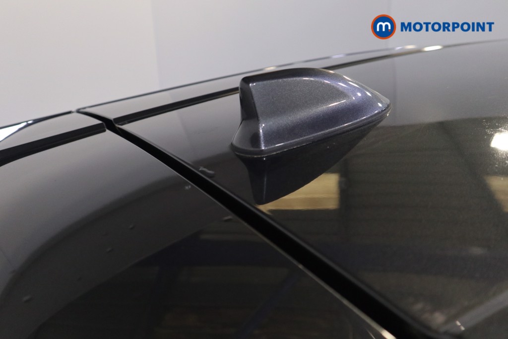 Toyota C-Hr Excel Automatic Petrol-Electric Hybrid SUV - Stock Number (1605671) - 31st supplementary image