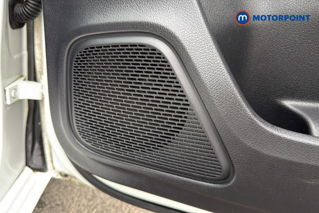 Mercedes-Benz A Class SE Automatic Petrol Hatchback - Stock Number (1609106) - 21st supplementary image