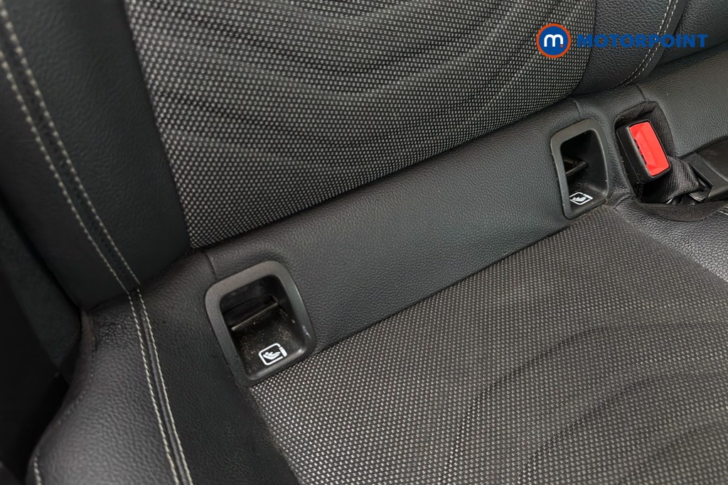 Mercedes-Benz A Class SE Automatic Petrol Hatchback - Stock Number (1609106) - 29th supplementary image