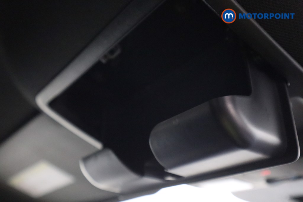 Ford Kuga St-Line First Edition Manual Petrol SUV - Stock Number (1610319) - 23rd supplementary image