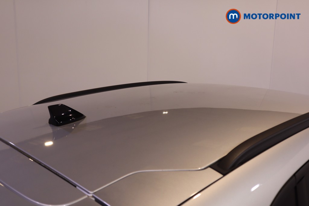 Ford Kuga St-Line First Edition Manual Petrol SUV - Stock Number (1610319) - 25th supplementary image