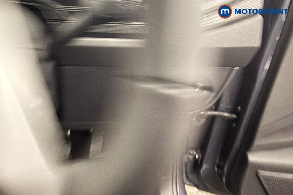 Volkswagen Polo Life Manual Petrol Hatchback - Stock Number (1611749) - 3rd supplementary image