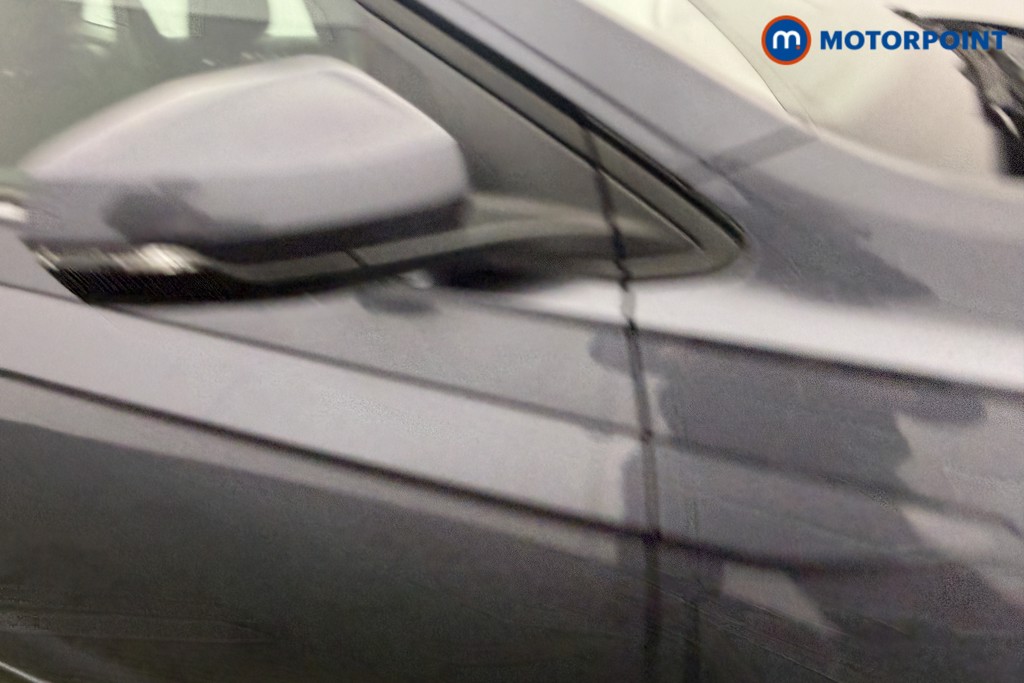 Volkswagen Polo Life Manual Petrol Hatchback - Stock Number (1611749) - 16th supplementary image