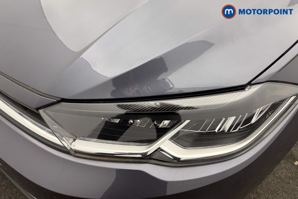 Volkswagen Polo Life Manual Petrol Hatchback - Stock Number (1611749) - 19th supplementary image