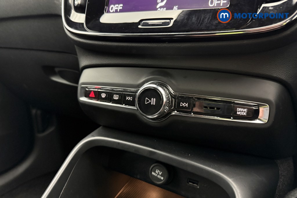 Volvo Xc40 R Design Automatic Petrol SUV - Stock Number (1612699) - 13th supplementary image