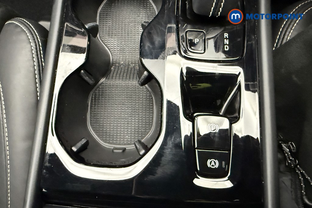 Volvo Xc40 R Design Automatic Petrol SUV - Stock Number (1612699) - 17th supplementary image