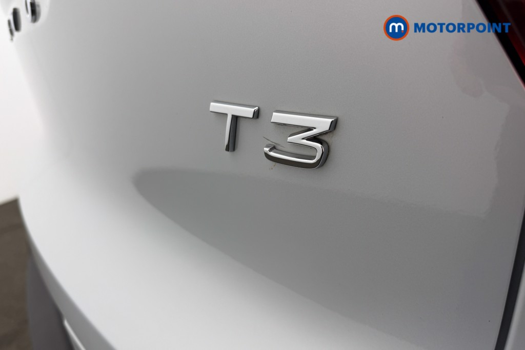 Volvo Xc40 R Design Automatic Petrol SUV - Stock Number (1612699) - 20th supplementary image