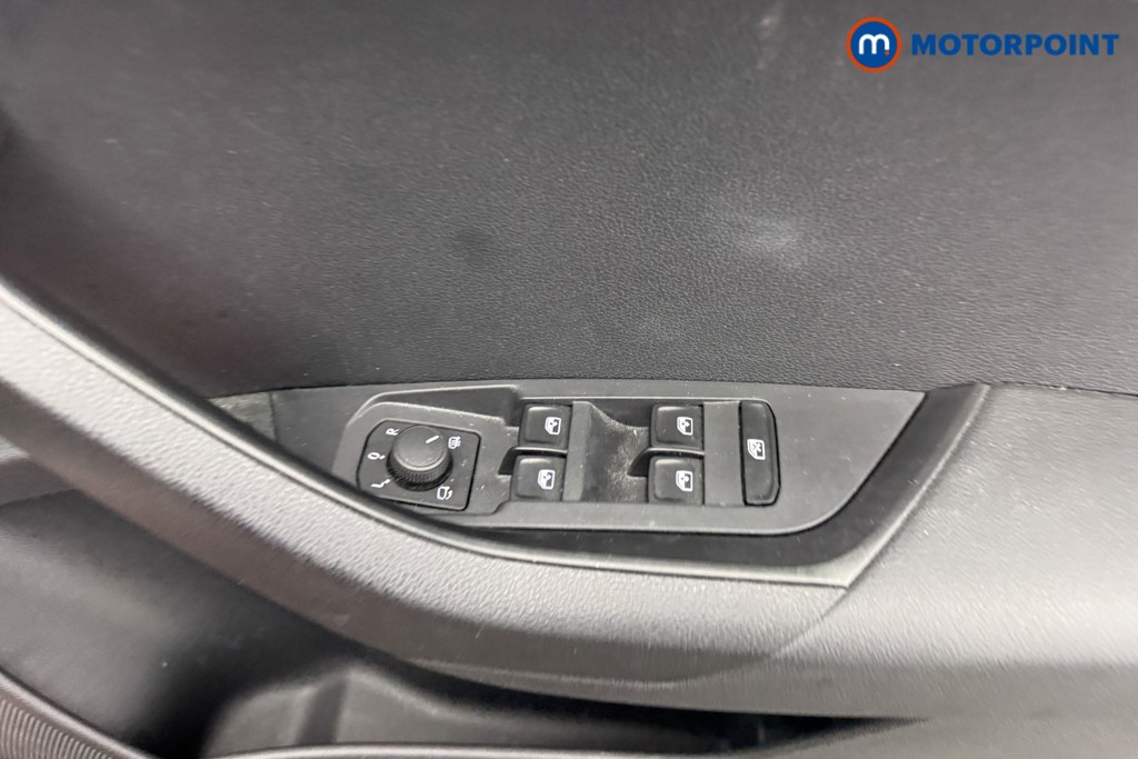 Skoda Karoq Sportline Automatic Petrol SUV - Stock Number (1612790) - 16th supplementary image