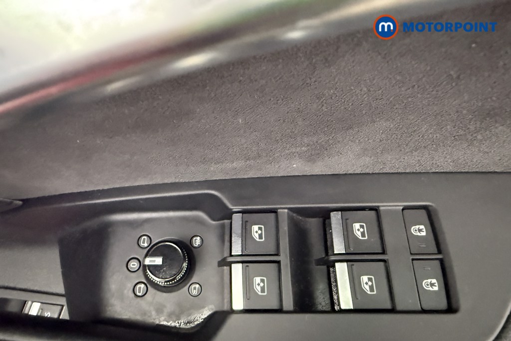 Audi A6 S Line Automatic Diesel Estate - Stock Number (1613357) - 21st supplementary image