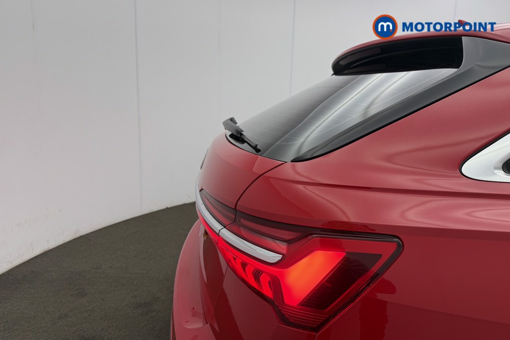 Audi A6 S Line Automatic Diesel Estate - Stock Number (1613357) - 29th supplementary image