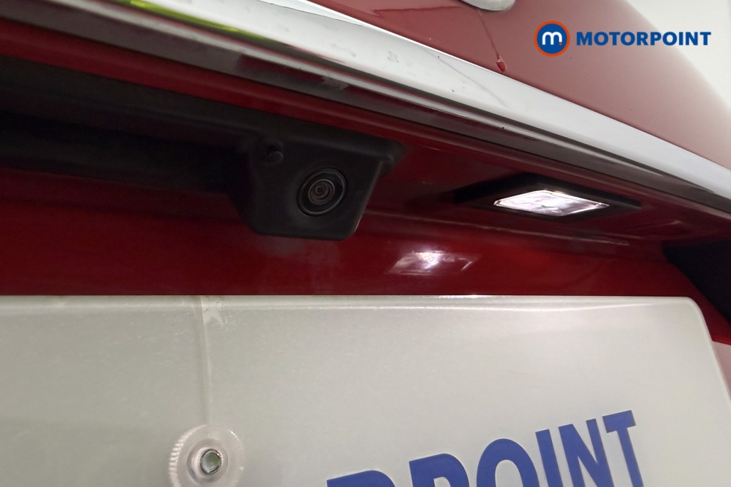 Audi A6 S Line Automatic Diesel Estate - Stock Number (1613357) - 31st supplementary image