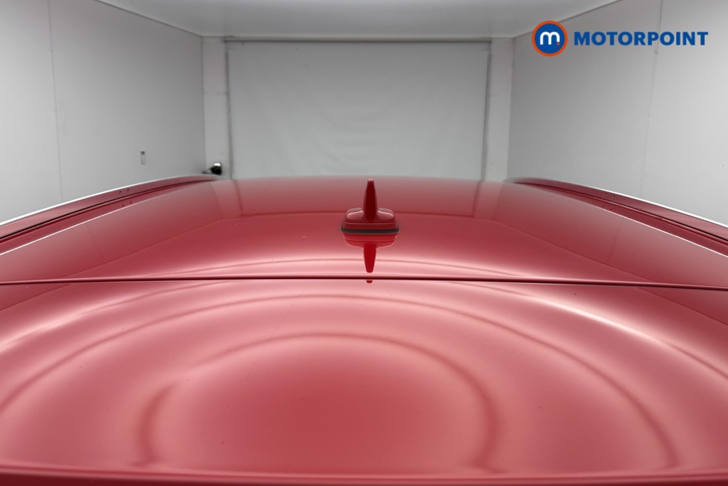 Audi A6 S Line Automatic Diesel Estate - Stock Number (1613357) - 32nd supplementary image