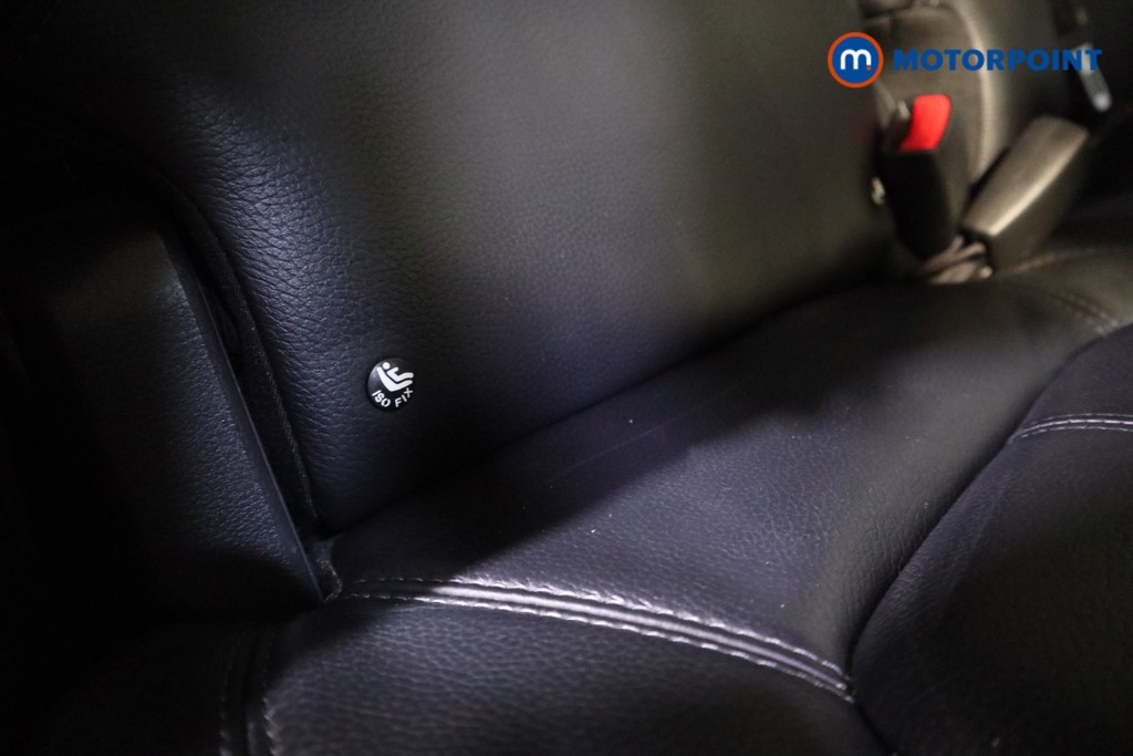 Renault Captur Gt Line Manual Petrol SUV - Stock Number (1613745) - 16th supplementary image