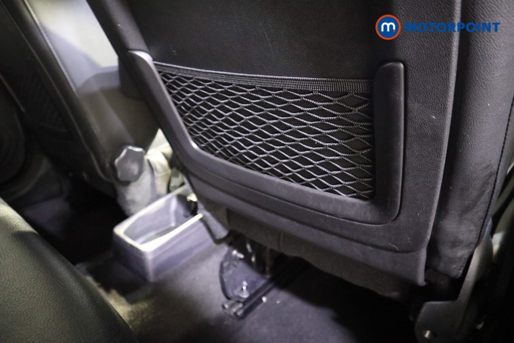 Renault Captur Gt Line Manual Petrol SUV - Stock Number (1613745) - 17th supplementary image