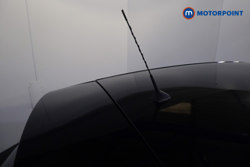 Renault Captur Gt Line Manual Petrol SUV - Stock Number (1613745) - 28th supplementary image