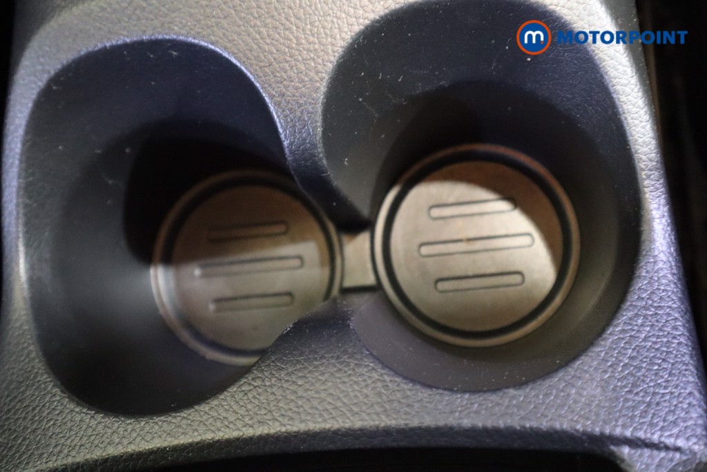 Nissan Qashqai N-Connecta Manual Petrol SUV - Stock Number (1615368) - 24th supplementary image