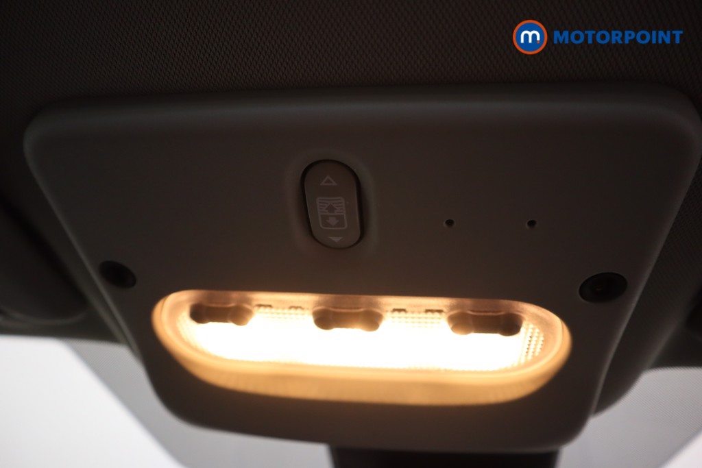 Nissan Qashqai N-Connecta Manual Petrol SUV - Stock Number (1615368) - 25th supplementary image